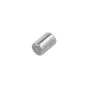 Roller Bearing Sachs 4X6MM A Piece