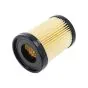 Air Filter Sachs Hercules