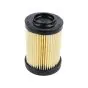Air Filter Sachs Hercules