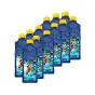 Putoline MX 7 - Box of 12