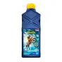 Putoline MX 7 - Box of 12