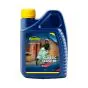 Putoline Classic Scooter - Box of 12