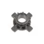 Chain Sprocket Sachs 10T Pedal Start