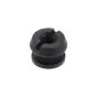 Nut Pull Cotter M5 Sachs Hand Shifter