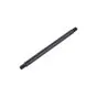 Gearshift Rod Sachs 50/3