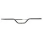 Handlebar Universal With Bar 86CM Chrome