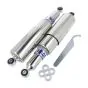 Shock absorbers Zundapp SS Hagon 310MM