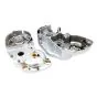 Crankcase set Sachs 50/3 MK Hand Geared / Kickstart