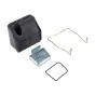 Air Filter Box 12MM Carburettor Sachs