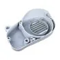 Fan Housing Cover Sachs 50/3 50/4