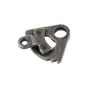 Transmission Lever Sachs 50/3