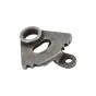 Transmission Lever Sachs 50/3