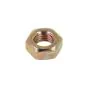 Nut M10X1.25