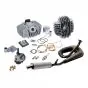 Tuningkit Tomos A35/A3 65CC
