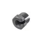 Adjuster Screw Clutch M10X1 Sachs 50/3 50/4