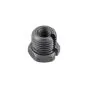 Adjuster Screw Clutch M10X1 Sachs 50/3 50/4