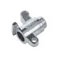 Shifting Cog Bearing Sachs 50/3 LS