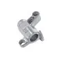Shifting Cog Bearing Sachs 50/3 LS