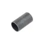 Shifting Cog Bearing Bushing Sachs 50/3 LS