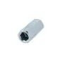 Exhaust Nut Special M6X25 Allen Key