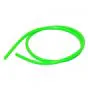 Fuel hose Green 1 Mtr