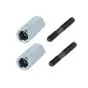 Exhaust Stud / Intake Stud Set M6 Special