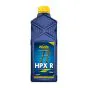 Putoline Front Fork Oil HPX R 20W - Box of 12