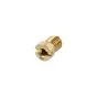Air Jet Polini CP 0.60MM
