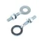 Chain Tensioner kit Kreidler MF Large Hole
