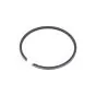 Piston Ring 44X1.5B Chrome Parmakit
