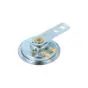 Horn 12 Volt AC 70MM e.g. Tomos