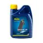 Putoline Coolant NF - 1 Liter