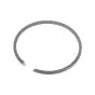Piston Ring Kreidler Caber 40X1.5C