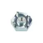 Driver M8 Pullstarter Malossi Ciao/Citta