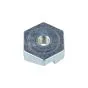 Driver M8 Pullstarter Malossi Ciao/Citta