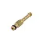 Needle Jet Mikuni Original 239 0-6