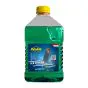 Putoline Ice Cooler - 2 Liter