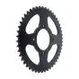 Rear Sprocket A-Quality Big Hole Yamaha 48 Teeth