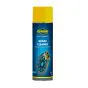 Putoline Brake Cleaner - 500ML
