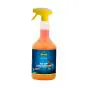 Putoline Cleaning Spray - 1 Liter