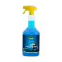 Putoline RS1 Bike Wash Pro - 1 Liter