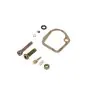 Carburetor Rebuild Kit Yamaha FS1