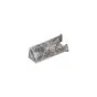 Front Sprocket Shaft Cap Zundapp 3/4/5 Speed