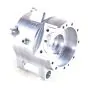 Crankcase CNC Solex OTO - VHM Racing