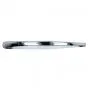 Exhaust Silencer Zundapp 32MM