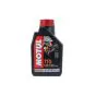 Motul 710 2T Oil 1 Liter