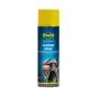 Putoline Silicone Spray - 500ML