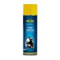Putoline Helmet Cleaner - 500ML