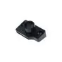 Manifold Vespa Speedengine 16/16-15/15 Black