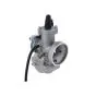 21MM Carburetor CP Replica Spigot Mount